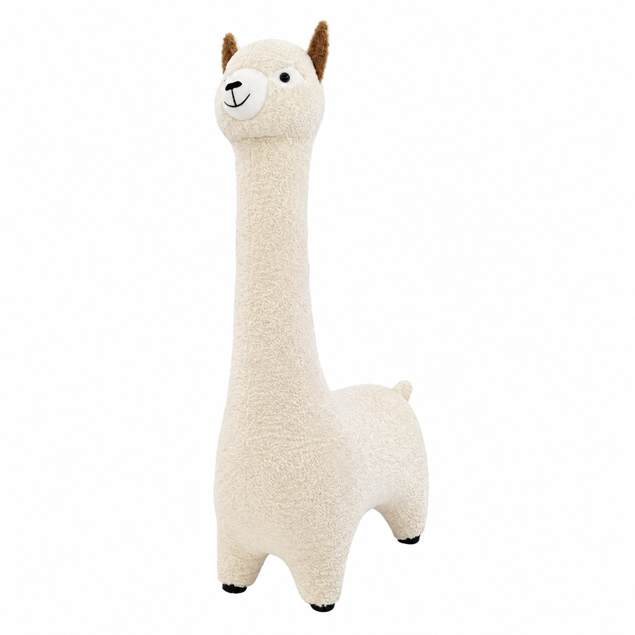 2m Alpaca Chair