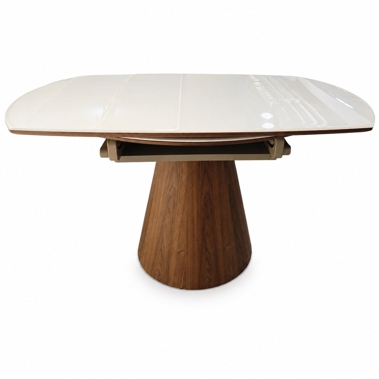 Convivio Extending Dining Table