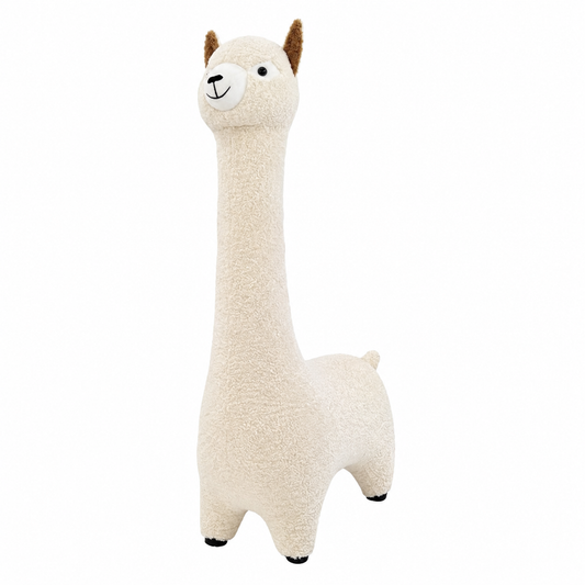 2m Alpaca Chair