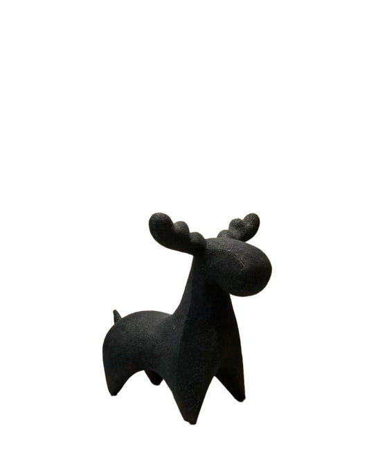 Elk Chair