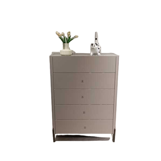 Quintetto Chest of Drawers