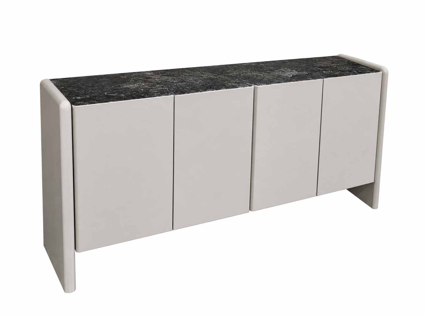 Sideboard Cabinet 199 CAB-199-R75