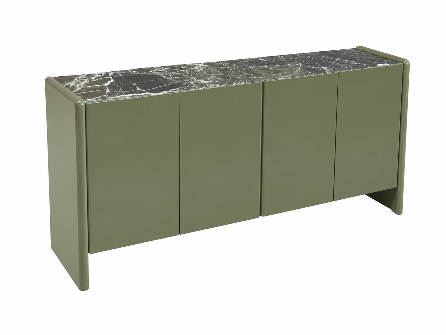 Sideboard Cabinet 199 CAB-199-R72