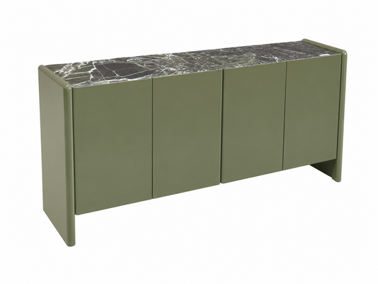 Sideboard Cabinet 199 CAB-199-R72