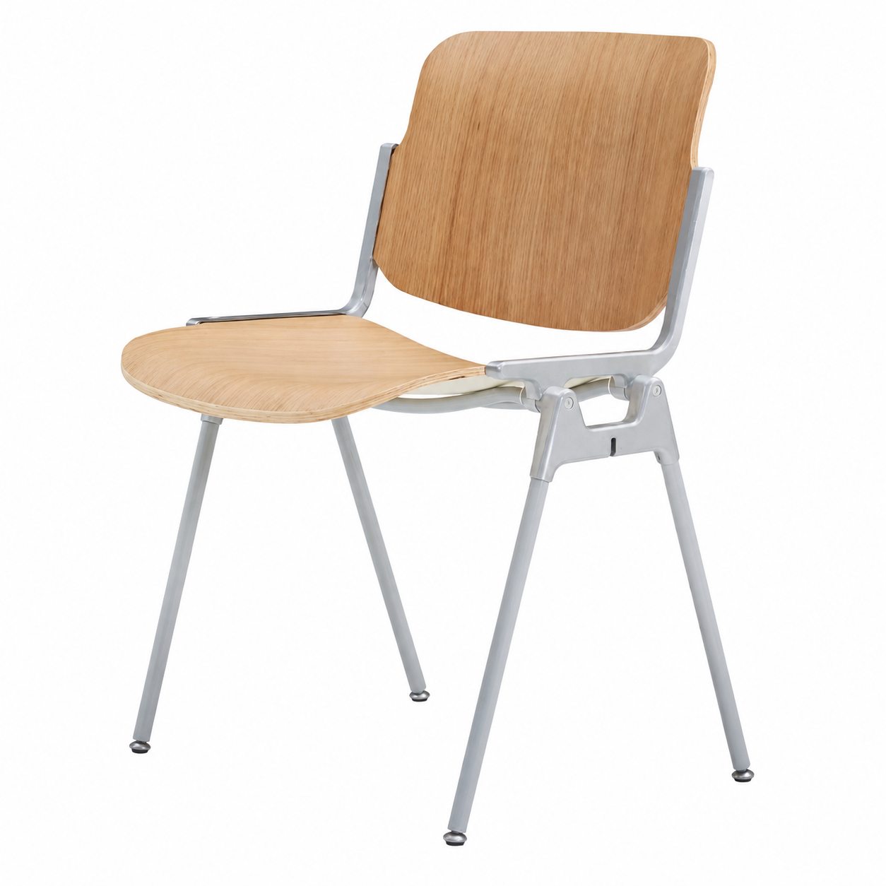 Vintage Style Dining Chair LXF23-01 CHR-LXF23-01-R84