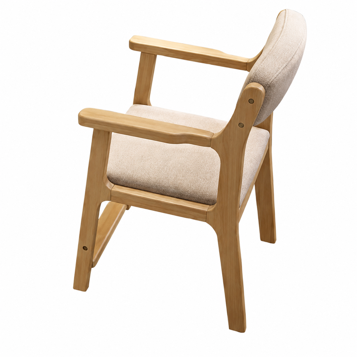 Adjustable Lift Chair Model C CHR-SJY-C-R23