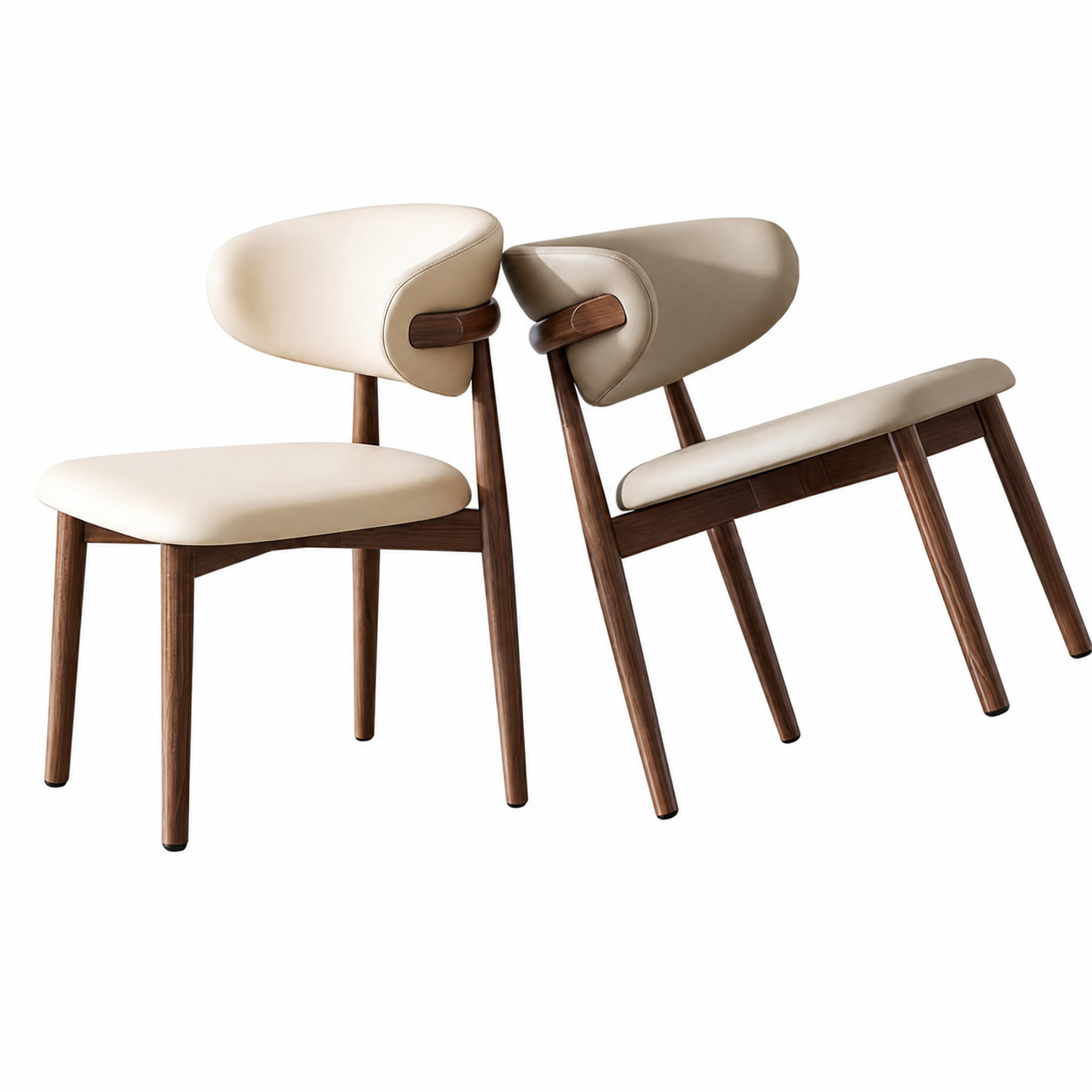Chair Y319 CHR-Y319-R53