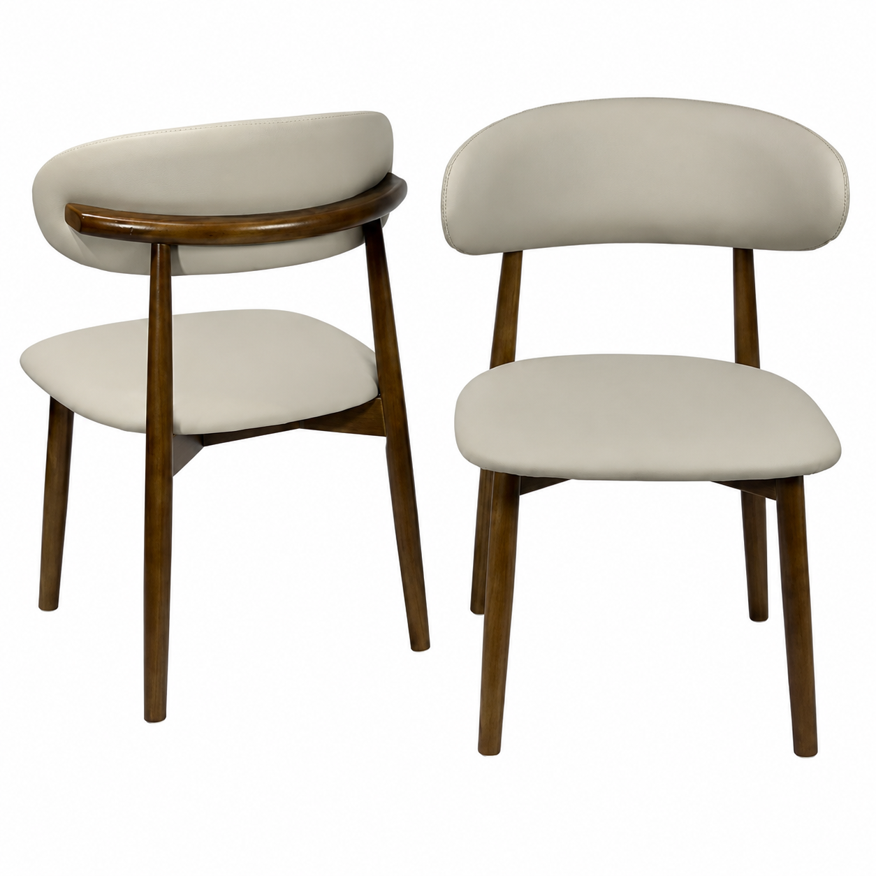 Chair Y319 CHR-Y319-R52