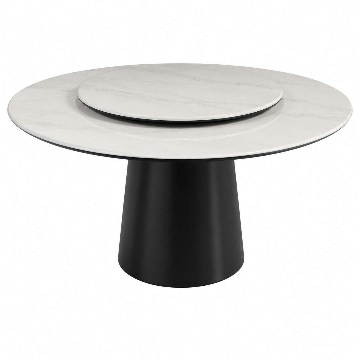 Dining Table 2638 DTB-2638-135-R55