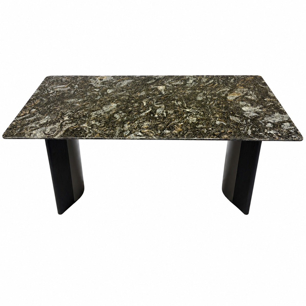 Dining Table C-0832 DTB-C-0832-R50