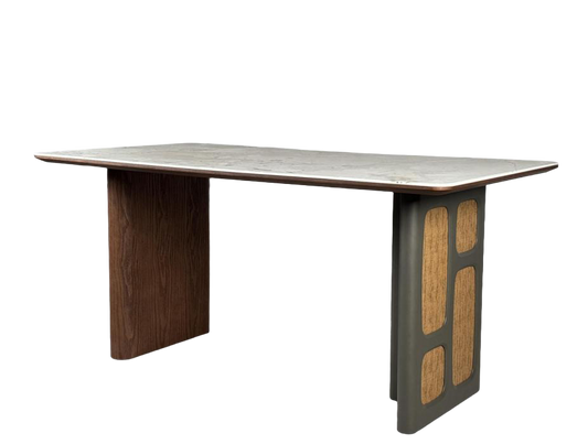Tavola Rectangular Dining Table