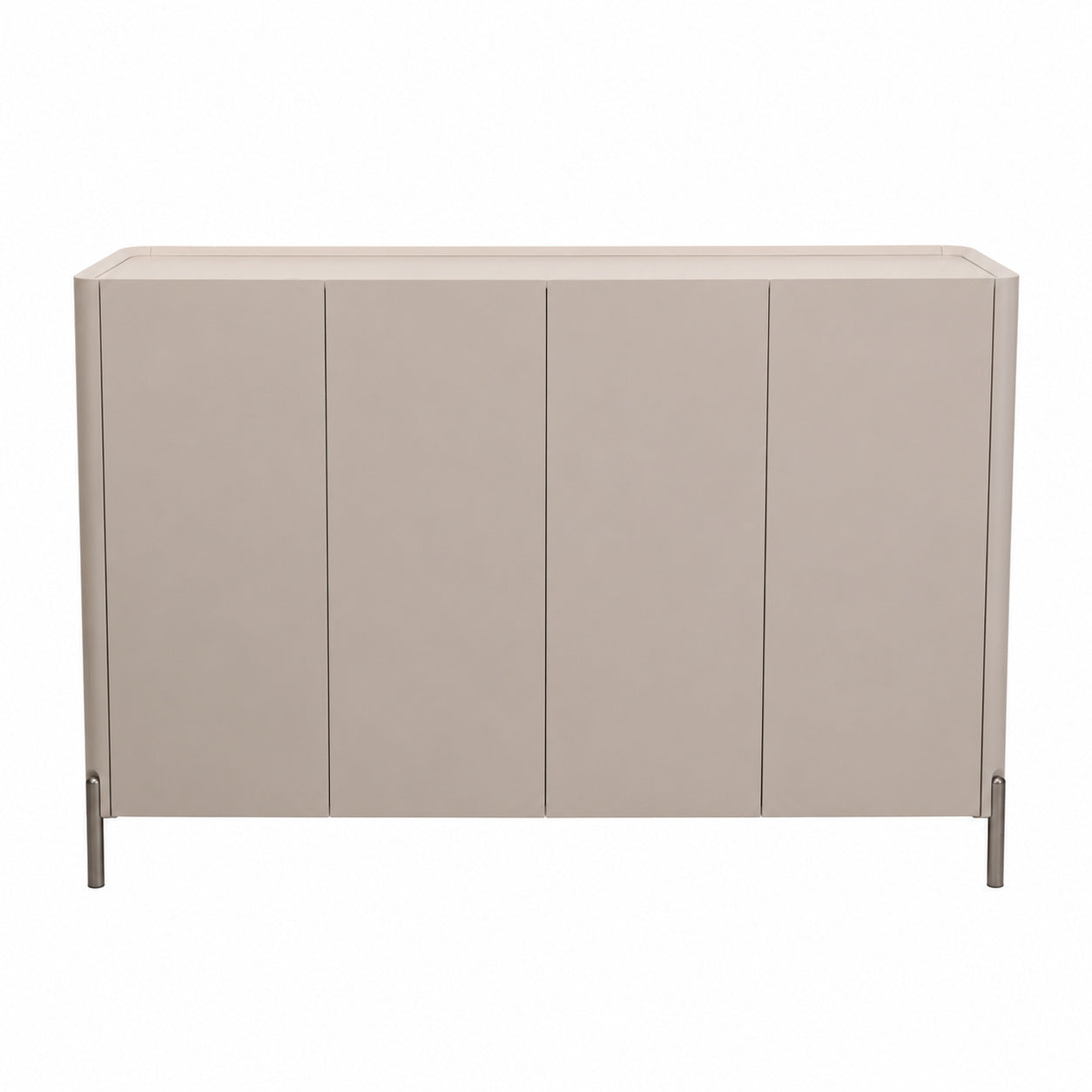 Shoe Cabinet 102-X14 SHC-102-X14-R62