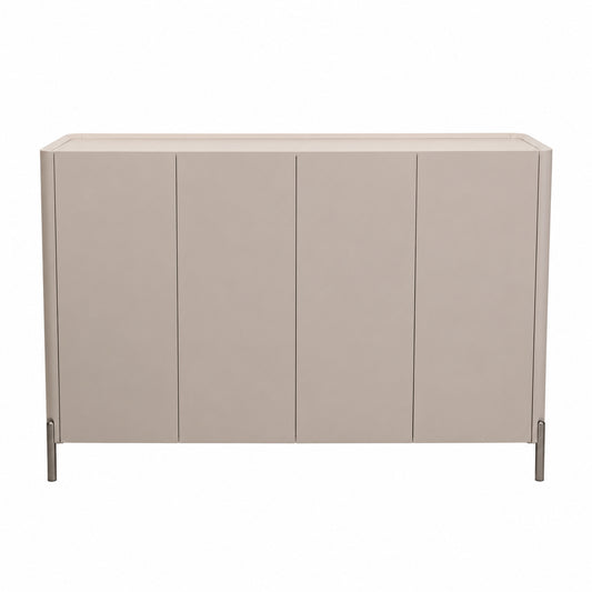 Shoe Cabinet 102-X14 SHC-102-X14-R62