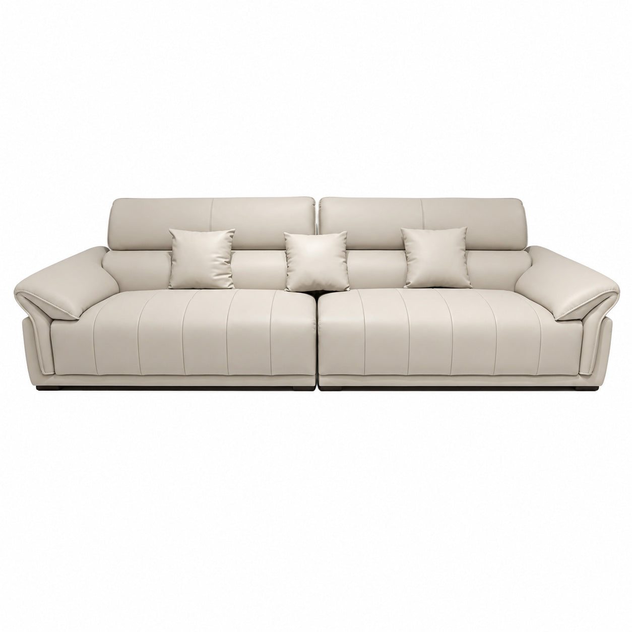 Sofa 2588 SOF-2588-R27