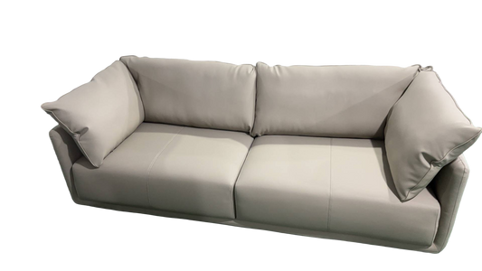 Atoll Fabric Sofa