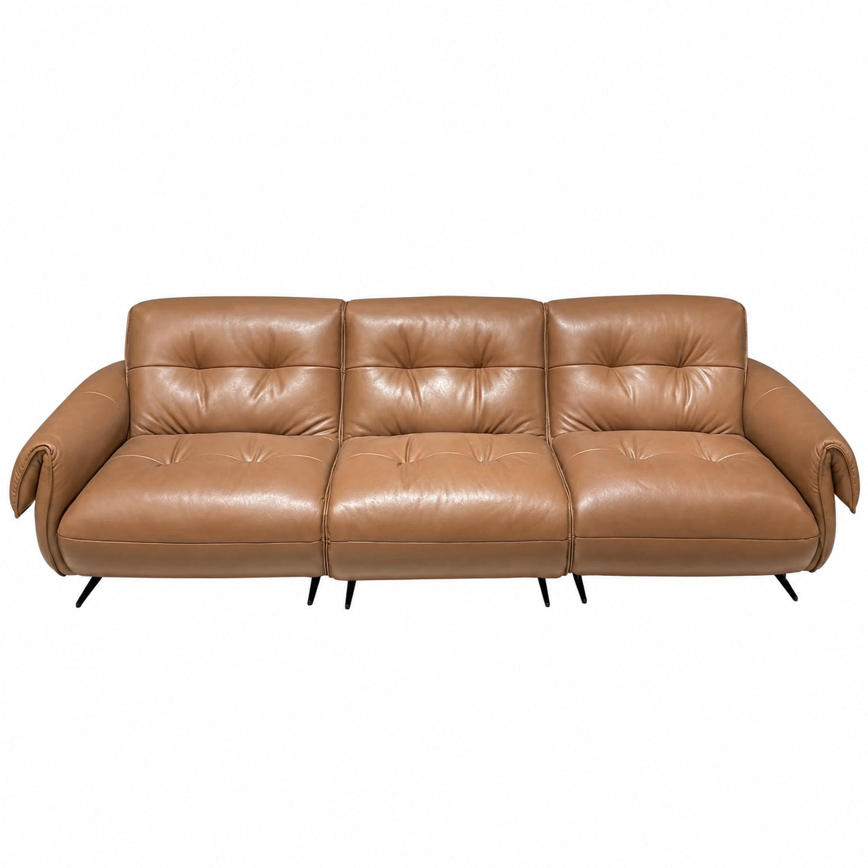 Sofa LJ96152Q SOF-LJ96152Q-R8