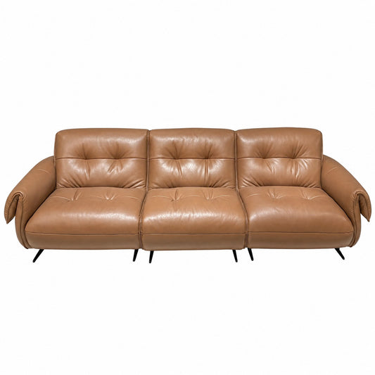 Sofa LJ96152Q SOF-LJ96152Q-R8