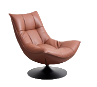Lumen Lounge Chair II