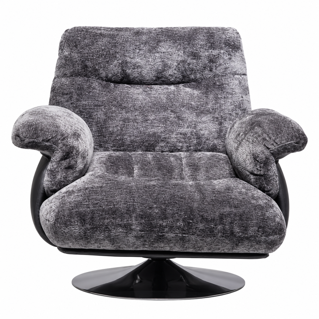 Chair T002-2 SOF-T002-2-R83
