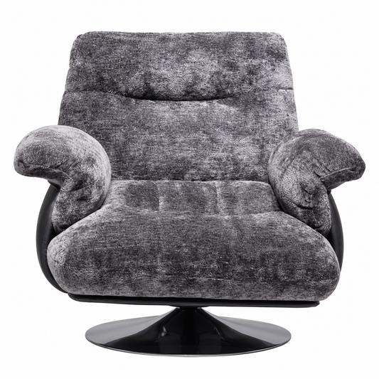 Chair T002-2 SOF-T002-2-R83