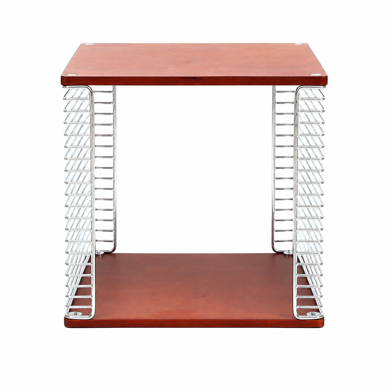 Modular Side Table Free-Combination Design LXF25-102 STB-LXF25-102-R10