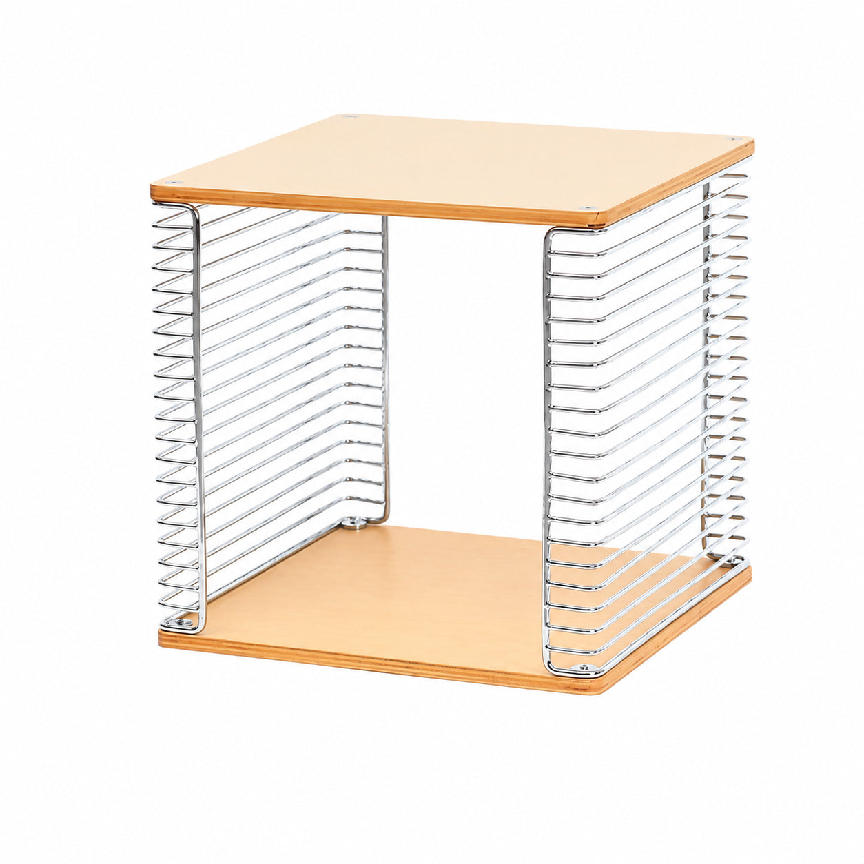Modular Side Table Free-Combination Design LXF25-102 STB-LXF25-102-R9