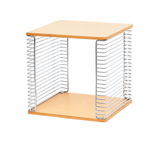 Modular Side Table Free-Combination Design LXF25-102 STB-LXF25-102-R9
